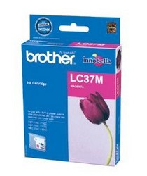 Brother Lc37M