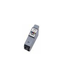 Canon Bci-24C