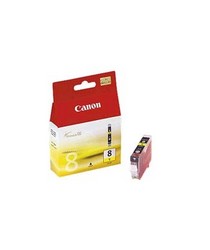 Canon Cli-8Y
