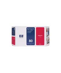 HP C4874A