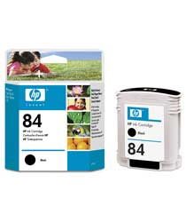 hp C5016A dolum