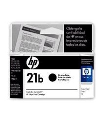 hp C9351B dolum