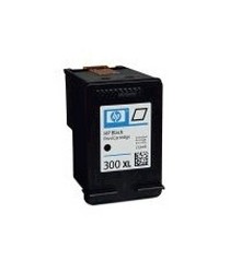 HP CC641E
