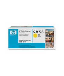 HP Q2672A