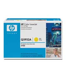 HP Q5952A