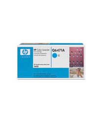 hp q 6471a