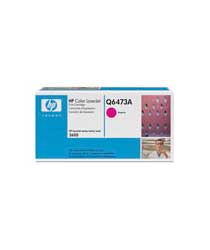 HP Q6473A