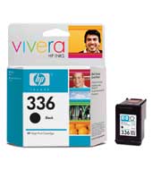 hp cp362e